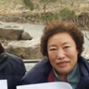 청도농원 이미지
