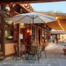 대청민박 이미지