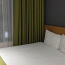 호텔쿠레타케소 이미지