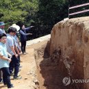 서천 봉선리 유적 이미지