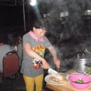 선우민박 이미지