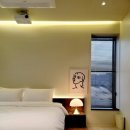 스테이 옥도 이미지