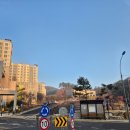 토월체육공원 이미지