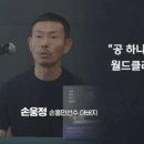 메세지수학전문학원 이미지