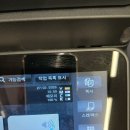 주식회사 디지털서울오에이 네이버블로그