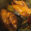 꼬꼬댁치킨 이미지