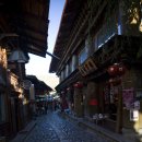 해와 달의 마음 이미지