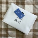 식미안 이미지