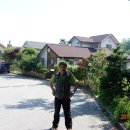 호동주유소 이미지