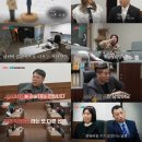 새로고침 이미지