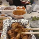 꾸브라꼬 숯불두마리치킨 범천 이미지