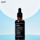 클레어스 이미지