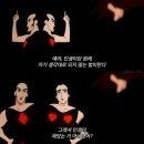 커피마지