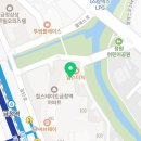 지에스(GS)25 금정AK점