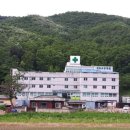 의료법인성모요양병원 | [메디컬잡] 충주성모요양병원 진료원장 의사초빙!