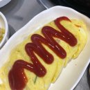 명동찌개마을 이미지