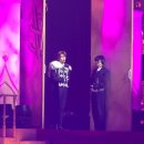 엔시티 위시 2주년 팬미팅 낮공 후기 <여섯명의 남자가 나한테 청혼한다는 레전드 팬미팅>