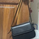 이노유지 | 데일리백추천 이노에 포켓미니백 후기