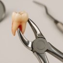 실버치과의원 이미지