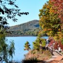 마장농장 이미지