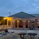 스테이인터뷰강경구락부점 | 논산 펜션 스테이인터뷰 강경 동양식 201호 솔직 후기