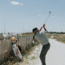 신선골프클럽 이미지