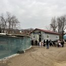 성화낚시터 | 시흥 빙어낚시 몸만 가도 OK! 패밀리야외낚시카페 아이랑 불멍하고 온 솔직후기