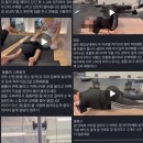 수연건강관리 이미지