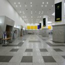 새천년관 대공연장 이미지