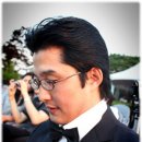 정건영 카카오 검색결과