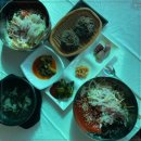 남해 회 해산물 이미지