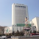 동강종합건설(주) Daum카페