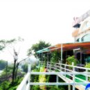 한사랑결혼정보 이미지