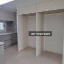 주문진서희스타힐스아파트 이미지