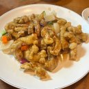 동해루 | 세운상가 근처 맛집, 종로 "동해루" 중식 솔직 후기