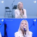 애드립컴퍼니 스포츠경향