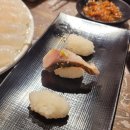 미야미야 | 부산 경성대 횟집 추천, 미야미야 회 포차 솔직후기