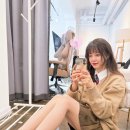 구혜선 카카오 검색결과
