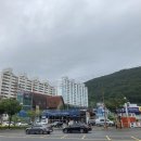 뉴로영진한의원 이미지