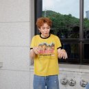 뮤지컬 피아노의 숲 대구 프리뷰 관극후기2026.7.5.16:00
