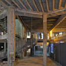 stay_at_da 이미지