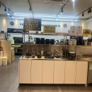 GS25연수경원점 | 인천 24시간 영업 중식당 돌짜장 맛집 24시 이사반점 후기