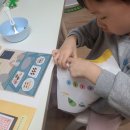 PLAY 영어동화(유아) | 4~5살 영어 노출, 웅진 슈퍼팟잉글리쉬 4개월 사용 후기