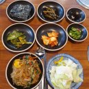 머구식당 이미지