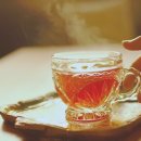 세시봉콘서트 이미지