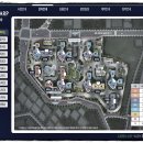 북일경로당 이미지