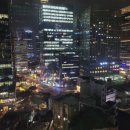 신라스테이 광화문 이미지