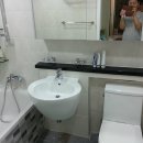 한마음임광1차 이미지