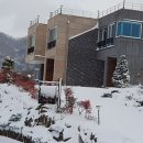 기억나무펜션 이미지