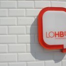 뷰티스토어 이미지